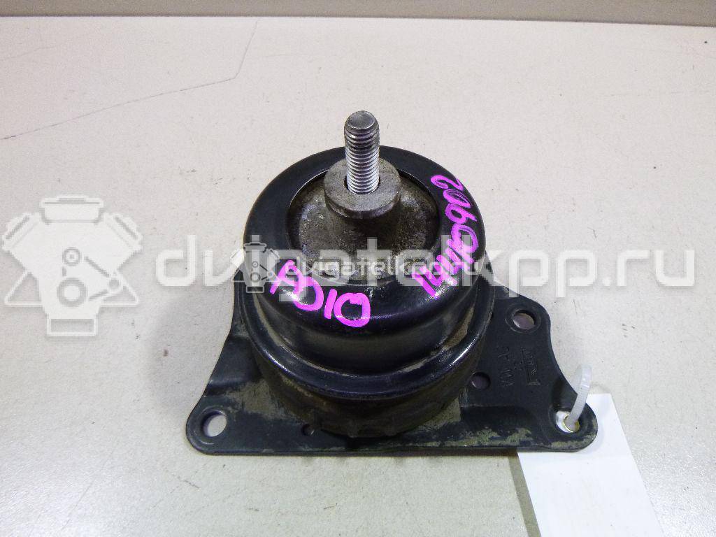 Фото Опора двигателя правая  6R0199167AG для vw Polo (Sed RUS) {forloop.counter}}