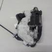 Фото Замок двери передней левой  6RD837015E для Volkswagen Polo {forloop.counter}}