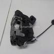 Фото Замок двери передней левой  6RD837015E для Volkswagen Polo {forloop.counter}}