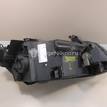 Фото Фара левая  6RU941015 для Volkswagen Polo / Jetta {forloop.counter}}