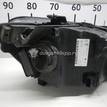 Фото Фара левая  6RU941015 для Volkswagen Polo / Jetta {forloop.counter}}