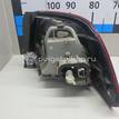Фото Фонарь задний левый  6RU945095G для Volkswagen Polo / Jetta {forloop.counter}}