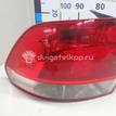 Фото Фонарь задний левый  6RU945095G для Volkswagen Polo / Jetta {forloop.counter}}