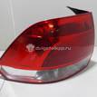 Фото Фонарь задний левый  6RU945111F для Volkswagen Polo {forloop.counter}}