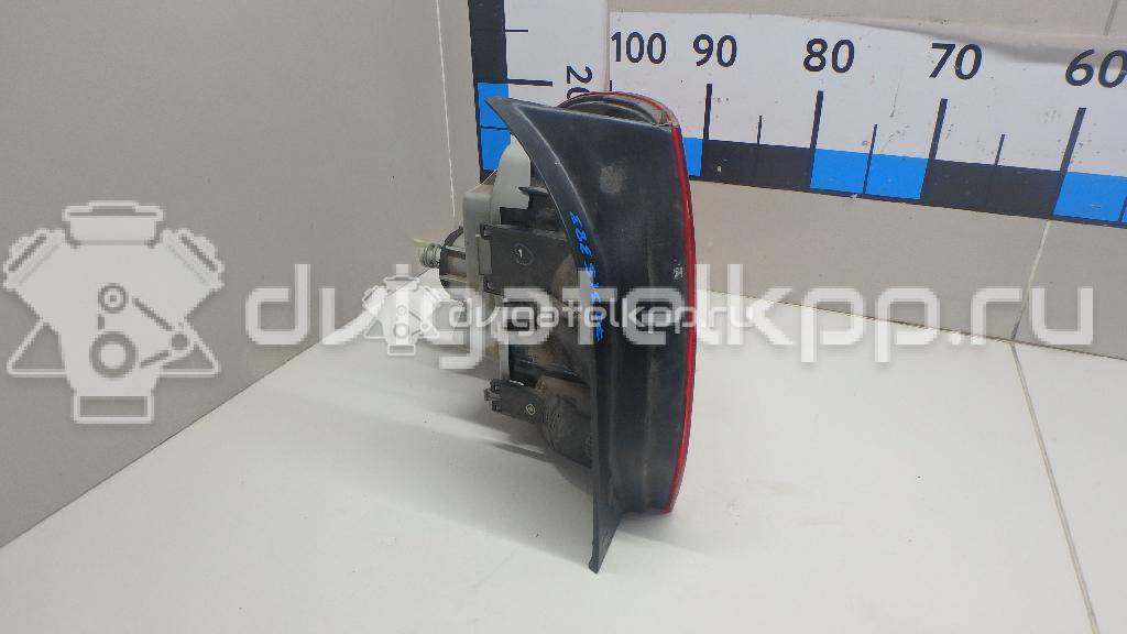 Фото Фонарь задний правый  6RU945096E для Volkswagen Polo / Jetta {forloop.counter}}