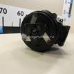 Фото Компрессор системы кондиционирования  6RF820803C для Volkswagen Load Up 121, 122, Bl1, Bl2 / Up 121, 122, Bl1, Bl2 {forloop.counter}}