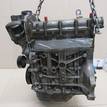 Фото Контрактный (б/у) двигатель CFNA для Volkswagen / Seat 105 л.с 16V 1.6 л бензин 03C100092BX {forloop.counter}}