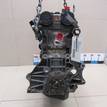 Фото Контрактный (б/у) двигатель CFNA для Volkswagen / Seat 105 л.с 16V 1.6 л бензин 03C100092BX {forloop.counter}}