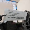 Фото Контрактный (б/у) двигатель CFNA для Volkswagen / Seat 105 л.с 16V 1.6 л бензин 03C100092BX {forloop.counter}}