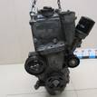 Фото Контрактный (б/у) двигатель CFNA для Skoda / Volkswagen 105 л.с 16V 1.6 л бензин 03C100092BX {forloop.counter}}