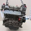 Фото Контрактный (б/у) двигатель CFNA для Skoda / Volkswagen 105 л.с 16V 1.6 л бензин 03C100092BX {forloop.counter}}