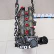 Фото Контрактный (б/у) двигатель CFNA для Skoda / Volkswagen 105 л.с 16V 1.6 л бензин 03C100092BX {forloop.counter}}