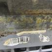 Фото Контрактный (б/у) двигатель CFNA для Skoda / Volkswagen 105 л.с 16V 1.6 л бензин 03C100092BX {forloop.counter}}