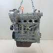 Фото Контрактный (б/у) двигатель CFNA для Volkswagen / Seat 105 л.с 16V 1.6 л бензин 03C100092BX {forloop.counter}}