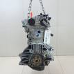 Фото Контрактный (б/у) двигатель CFNA для Volkswagen / Seat 105 л.с 16V 1.6 л бензин 03C100092BX {forloop.counter}}