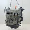 Фото Контрактный (б/у) двигатель CFNA для Volkswagen / Seat 105 л.с 16V 1.6 л бензин 03C100092BX {forloop.counter}}