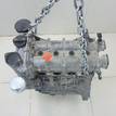 Фото Контрактный (б/у) двигатель CFNA для Volkswagen / Seat 105 л.с 16V 1.6 л бензин 03C100092BX {forloop.counter}}