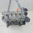 Фото Контрактный (б/у) двигатель CFNA для Volkswagen / Seat 105 л.с 16V 1.6 л бензин 03C100092BX {forloop.counter}}