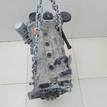 Фото Контрактный (б/у) двигатель CFNA для Volkswagen / Seat 105 л.с 16V 1.6 л бензин 03C100092BX {forloop.counter}}