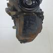 Фото Контрактный (б/у) двигатель CFNA для Volkswagen / Seat 105 л.с 16V 1.6 л бензин 03C100092BX {forloop.counter}}