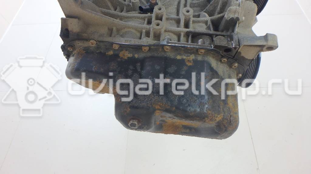 Фото Контрактный (б/у) двигатель CFNA для Volkswagen / Seat 105 л.с 16V 1.6 л бензин 03C100092BX {forloop.counter}}