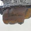 Фото Контрактный (б/у) двигатель CFNA для Volkswagen / Seat 105 л.с 16V 1.6 л бензин 03C100092BX {forloop.counter}}