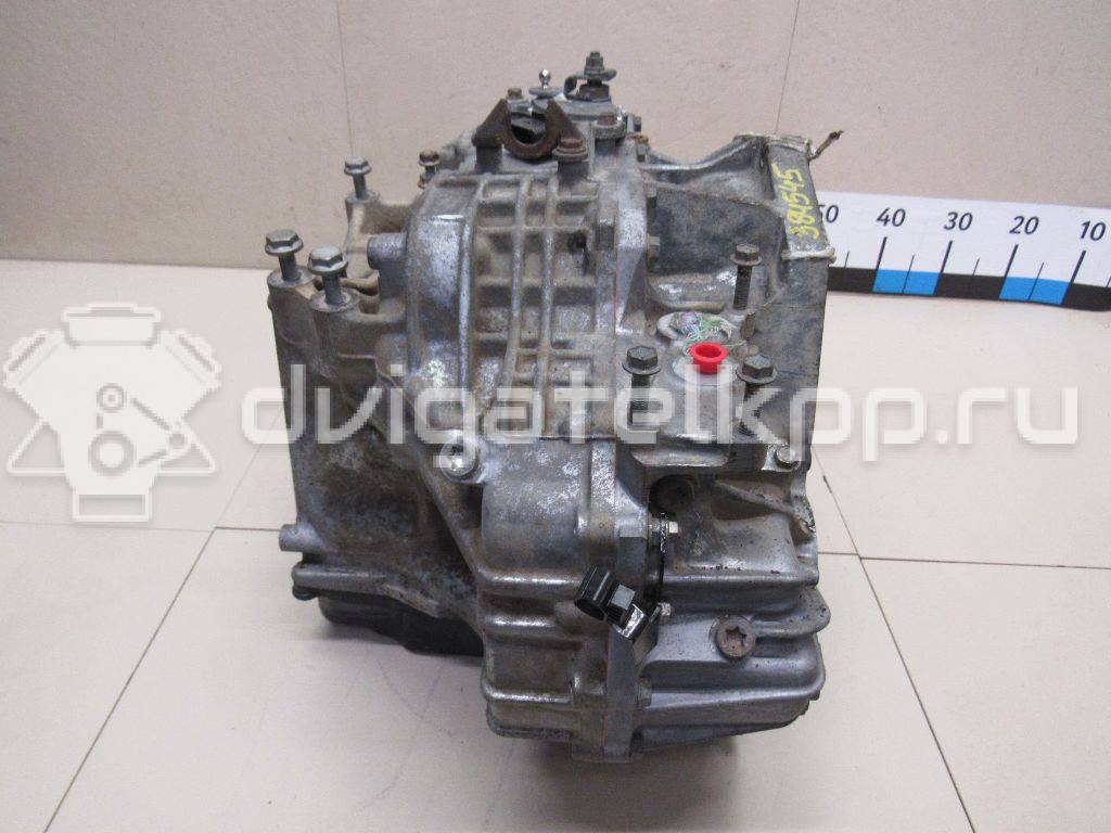 Фото Контрактная (б/у) АКПП для Volkswagen / Vw (Svw) 105 л.с 16V 1.6 л CFNA бензин 09G300032A {forloop.counter}}