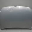 Фото Капот  6R0823031G для Volkswagen Polo {forloop.counter}}