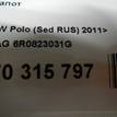 Фото Капот  6R0823031G для Volkswagen Polo {forloop.counter}}