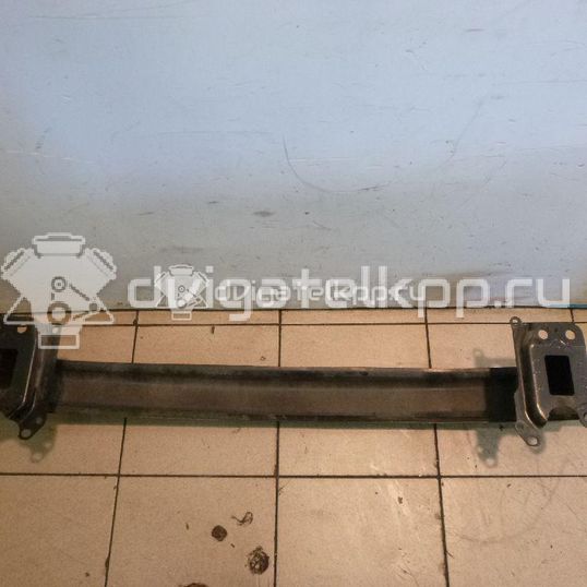 Фото Усилитель переднего бампера  6Q0807109C для Volkswagen Polo / Golf