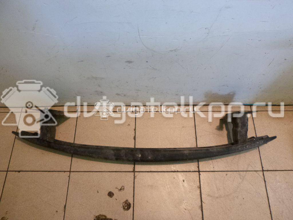 Фото Усилитель переднего бампера  6Q0807109C для Volkswagen Polo / Golf {forloop.counter}}