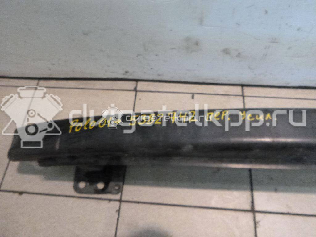 Фото Усилитель переднего бампера  6Q0807109C для Volkswagen Polo / Golf {forloop.counter}}