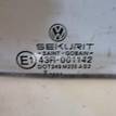 Фото Стекло двери передней правой  6Q4845202C для Volkswagen Polo {forloop.counter}}