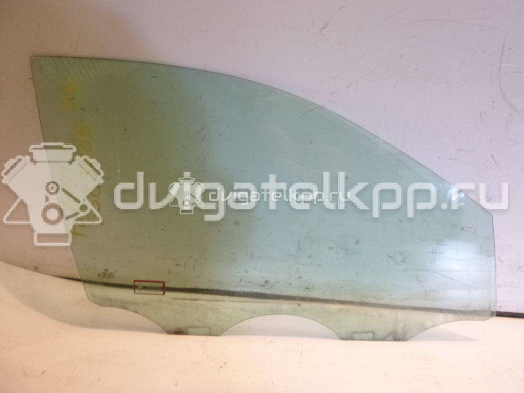 Фото Стекло двери передней правой  6Q4845202C для Volkswagen Polo {forloop.counter}}