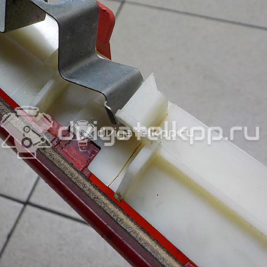 Фото Фонарь задний (стоп сигнал)  6Q6945097 для vw Polo