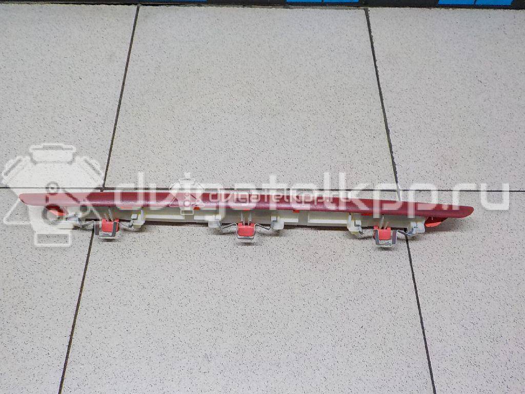 Фото Фонарь задний (стоп сигнал)  6Q6945097 для vw Polo {forloop.counter}}