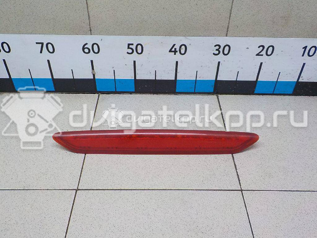 Фото Фонарь задний (стоп сигнал)  6Q6945097 для vw Polo {forloop.counter}}