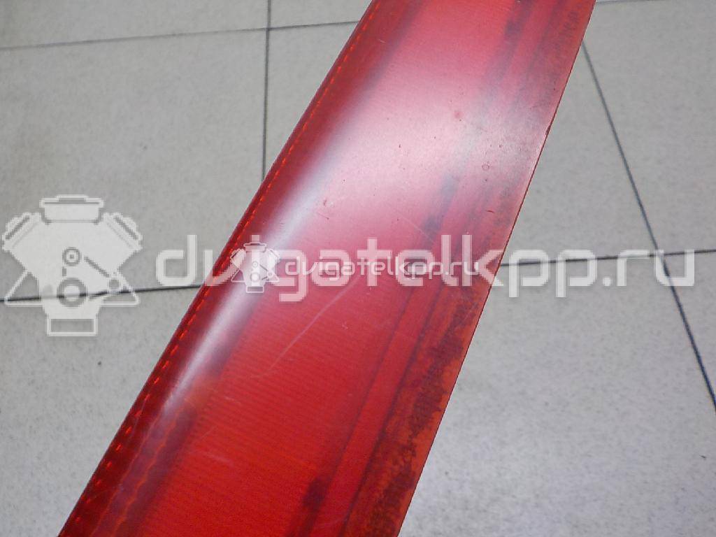 Фото Фонарь задний (стоп сигнал)  6Q6945097 для vw Polo {forloop.counter}}