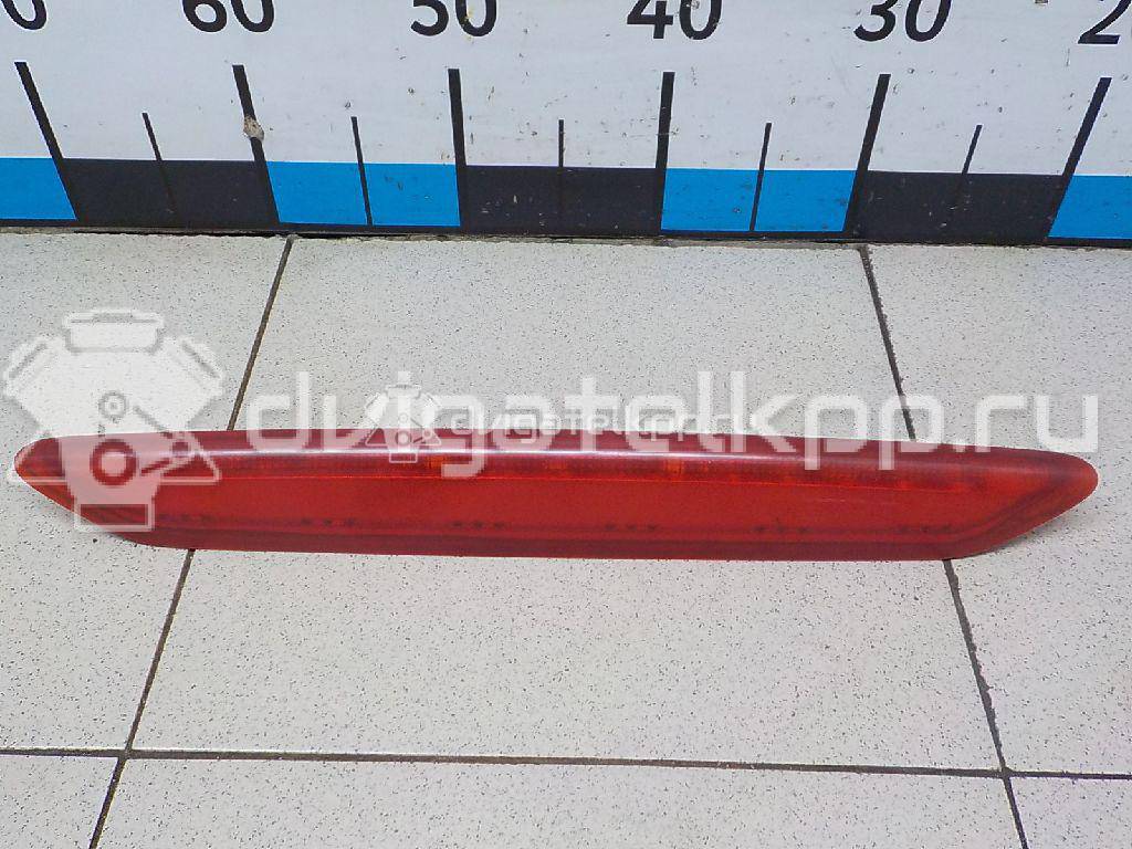 Фото Фонарь задний (стоп сигнал)  6Q6945097 для vw Polo {forloop.counter}}