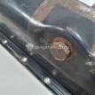Фото Поддон масляный двигателя  051103601 для Volkswagen Scirocco / Vento 1H2 / Sharan / Corrado 53I / Golf {forloop.counter}}