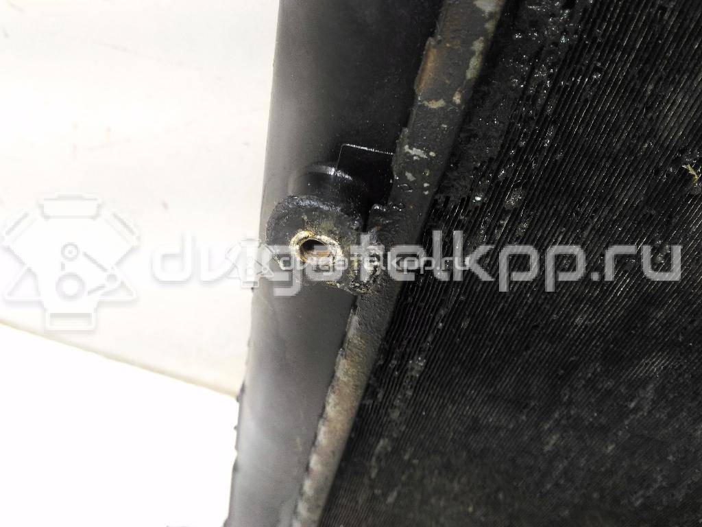 Фото Радиатор основной  7m0121253b для Volkswagen Sharan {forloop.counter}}