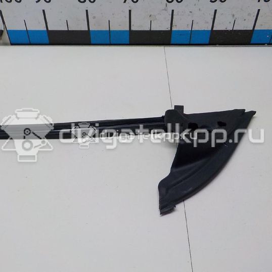 Фото Уплотнитель (внутри)  1K8857505C5AP для vw Scirocco