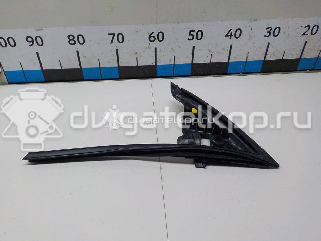 Фото Уплотнитель (внутри)  1K8857505C5AP для vw Scirocco {forloop.counter}}