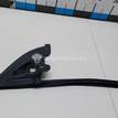 Фото Уплотнитель (внутри)  1K8857505C5AP для vw Scirocco {forloop.counter}}
