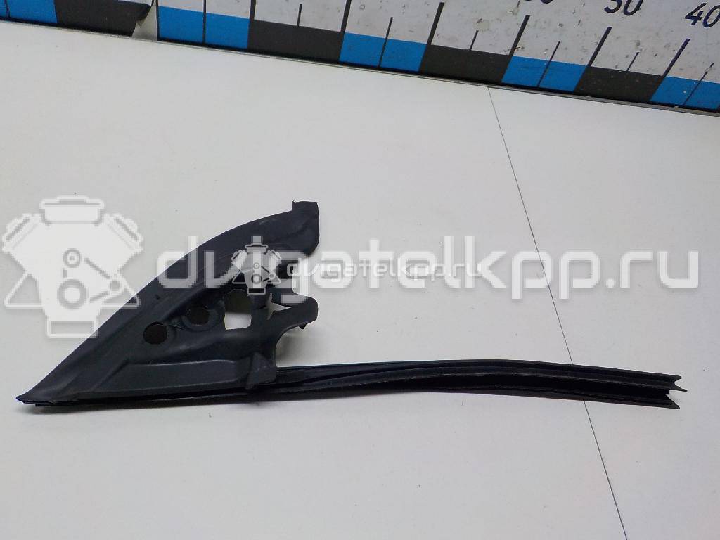 Фото Уплотнитель (внутри)  1K8857505C5AP для vw Scirocco {forloop.counter}}