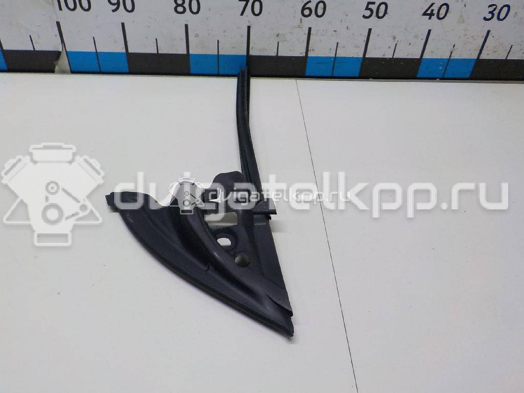 Фото Уплотнитель (внутри)  1K8857505C5AP для vw Scirocco {forloop.counter}}