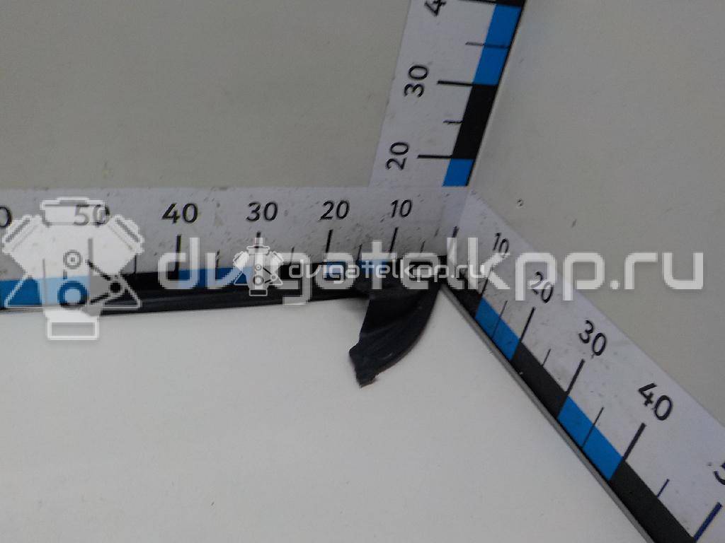Фото Уплотнитель (внутри)  1K8857505C5AP для vw Scirocco {forloop.counter}}