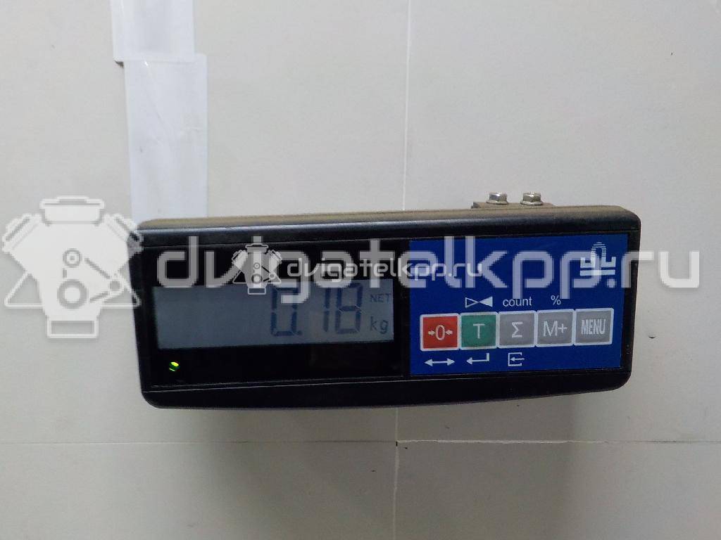 Фото Уплотнитель (внутри)  1K8857505C5AP для vw Scirocco {forloop.counter}}