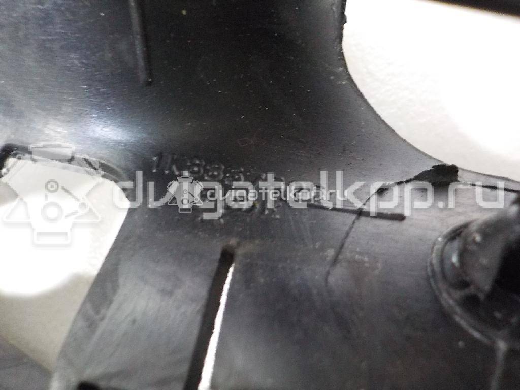 Фото Уплотнитель (внутри)  1K8857505C5AP для vw Scirocco {forloop.counter}}