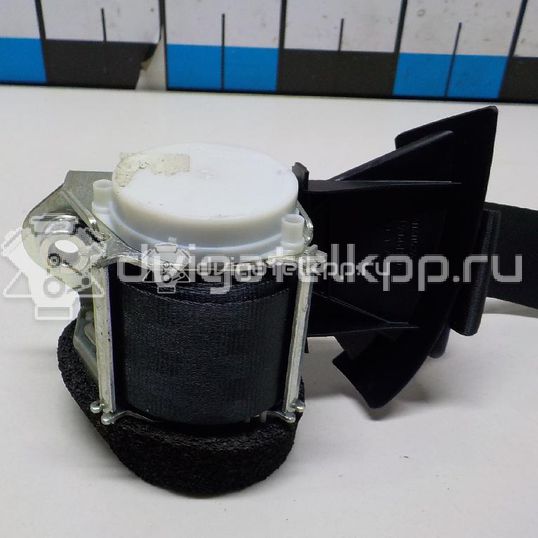 Фото Ремень безопасности  1K8857806RAA для vw Scirocco